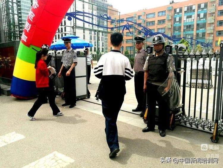 刘卫兵讲减灾救灾,刘卫兵四川