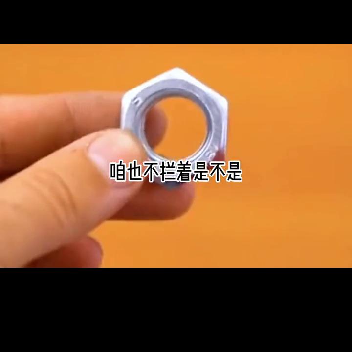 小说推荐每日小说,小说推荐每日推文爽文