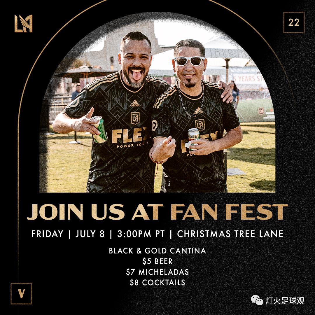 洛杉矶fcvs纽约城历史比分,洛杉矶fc和洛杉矶银河实力