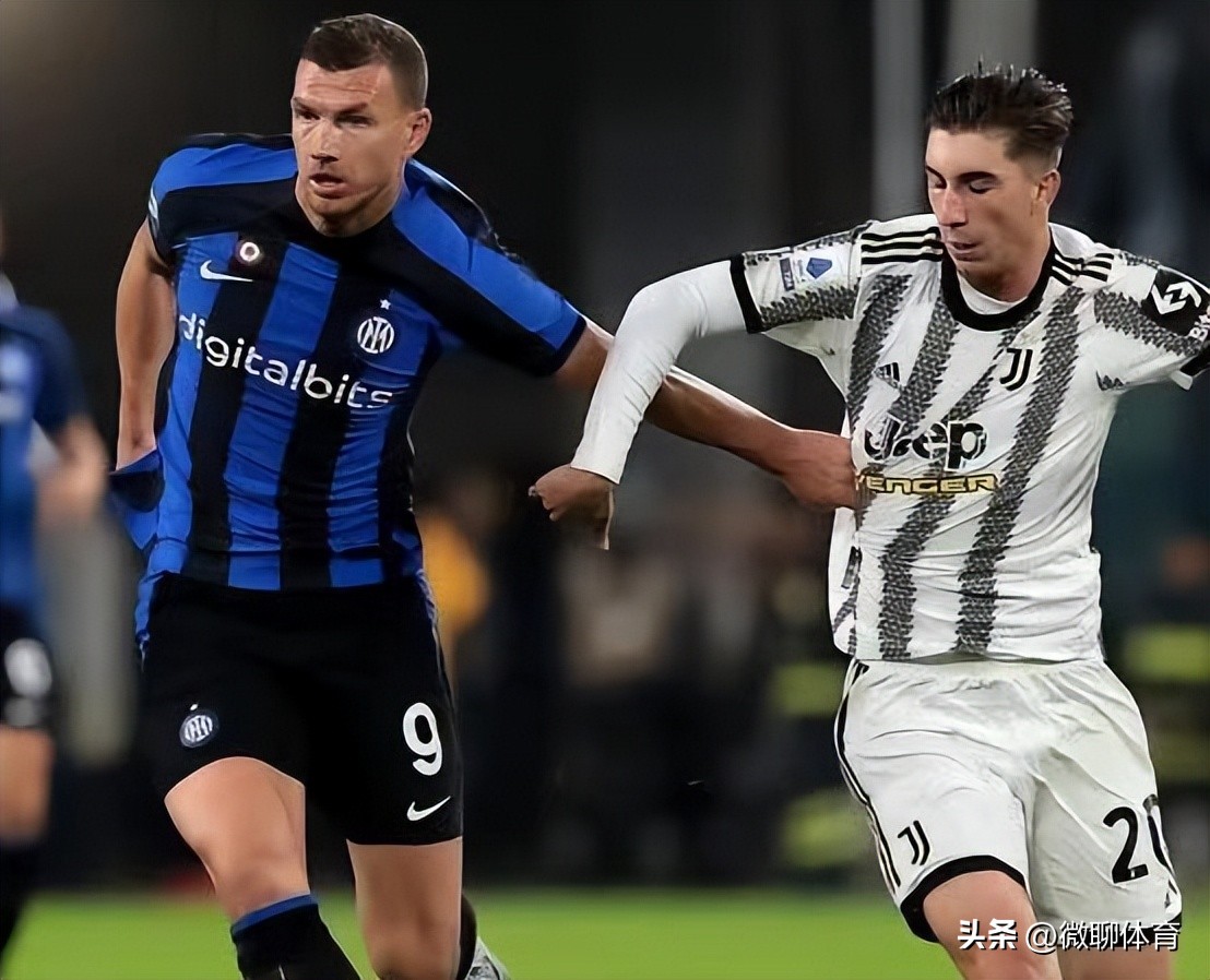 意甲那不勒斯5-1尤文图斯比分预测,意甲积分榜米兰居首