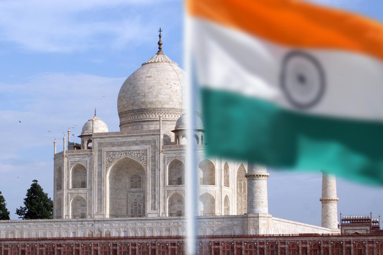 俄粮食出口量,俄粮食对华出口创纪录