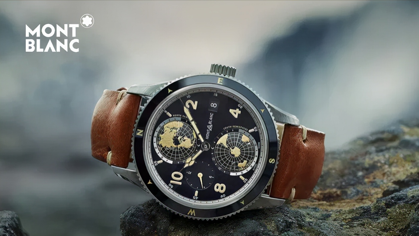 十大名表最新排名国际大牌手表,30万元的名表