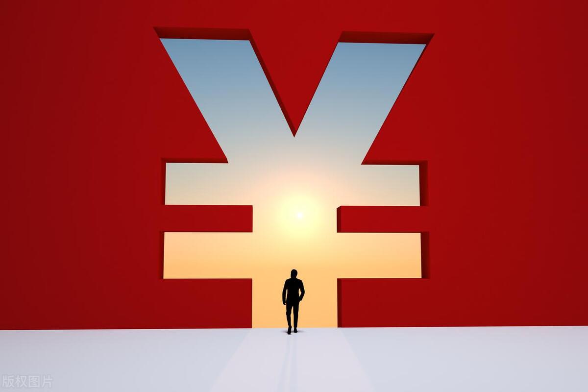 少儿平安寿险是投资型险种吗,投资型保险哪种划算