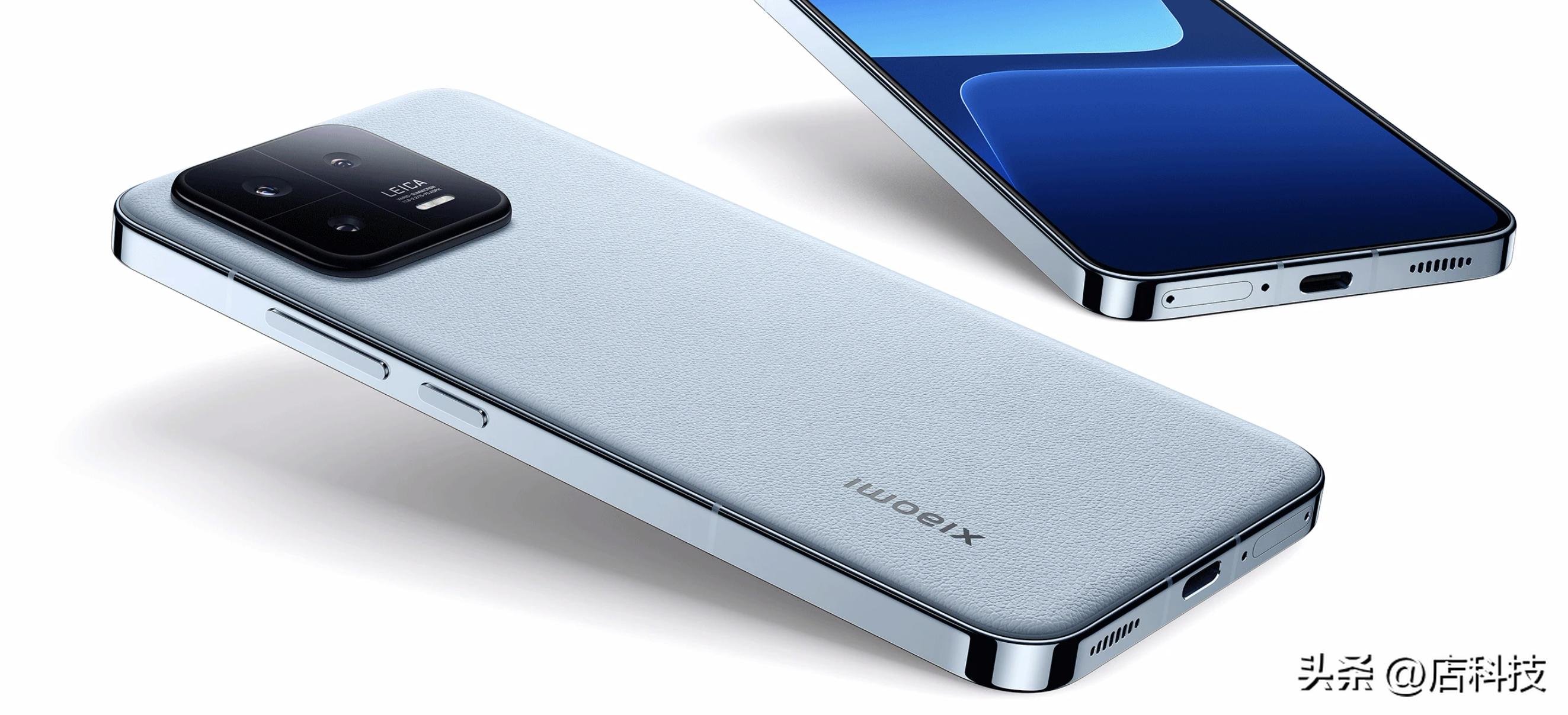 手机、电脑、耳机、充电宝，高考完值得购买的数码产品推荐