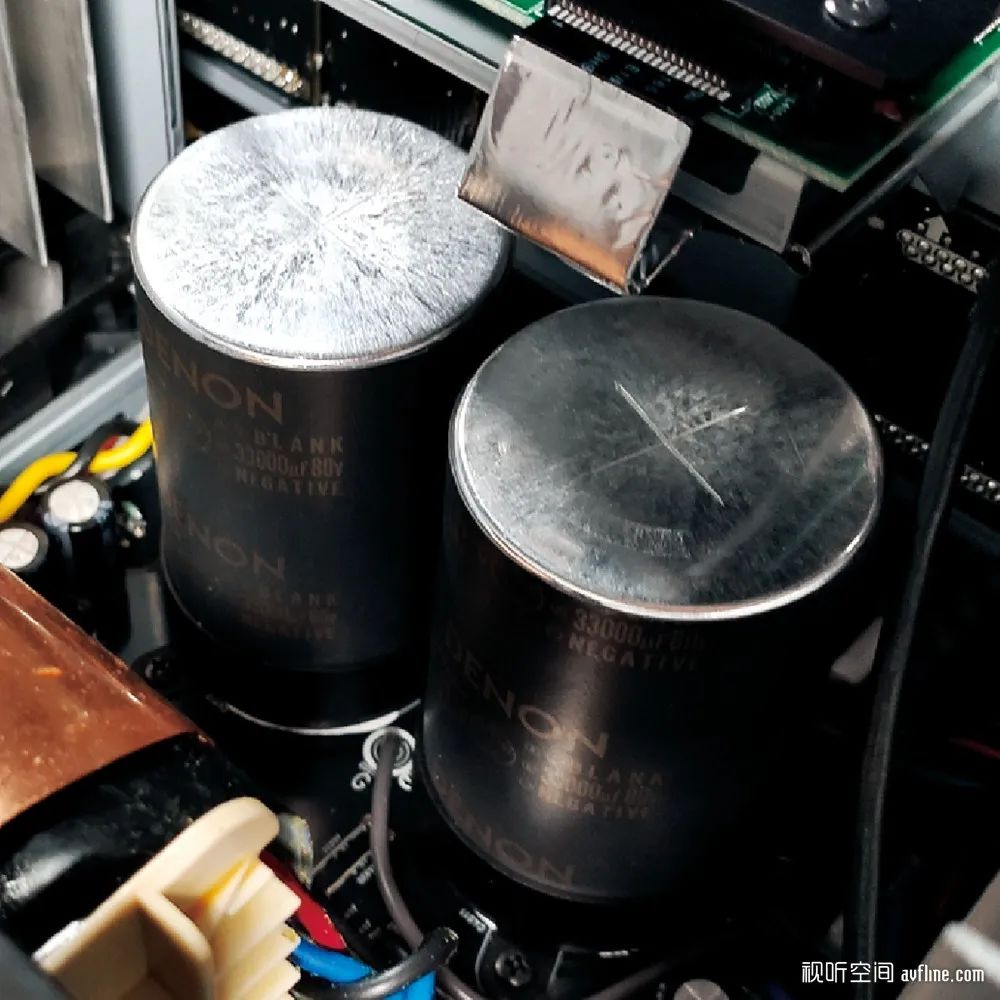 私人影院电影是投屏的吗,私人影院用的是nas吗