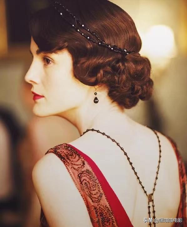 英剧推荐高分必看,推荐60部高分英美剧