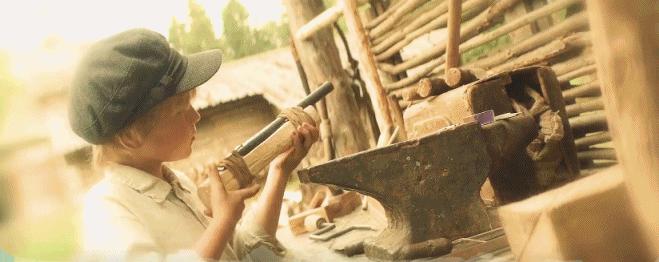 2021必看4部俄罗斯战争大片,9部俄罗斯战争硬核大片推荐