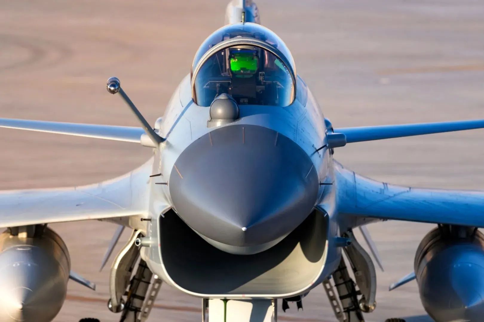 歼10c订单多少架,歼10c最大订单