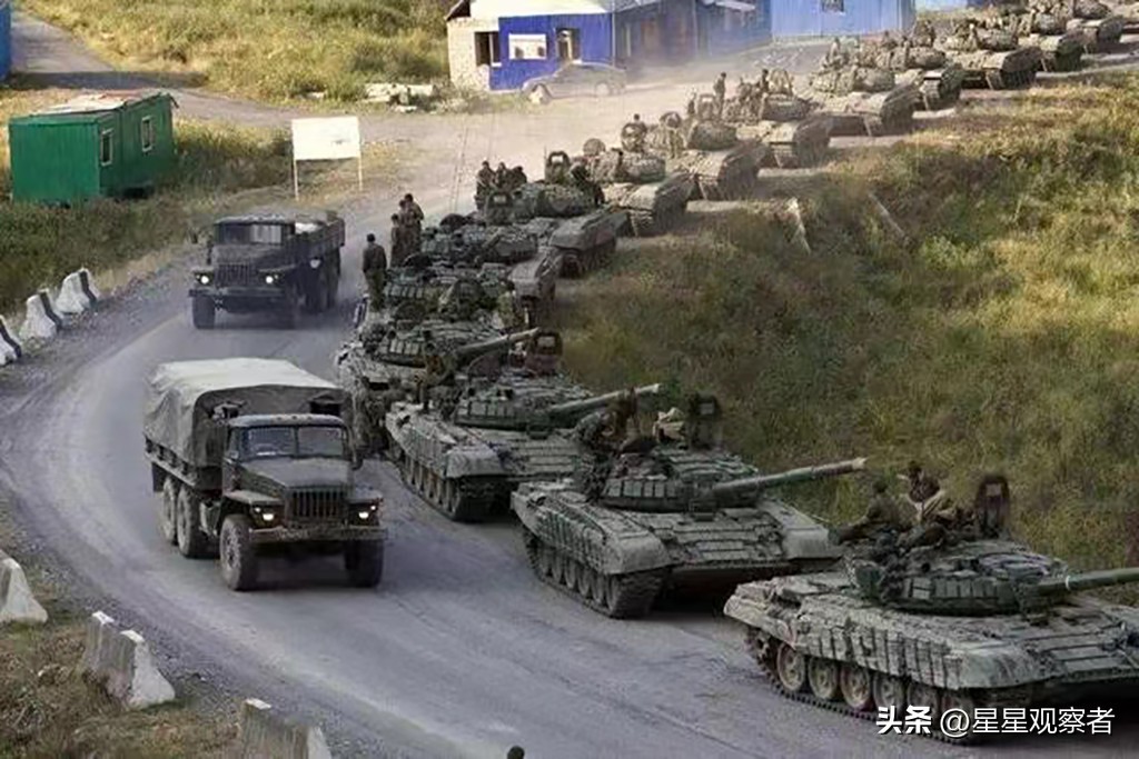 新冠病毒大战全世界,全球应对新冠病毒的有效措施