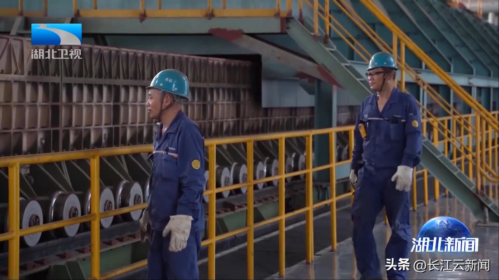 冶炼公司工作服,冶炼工作服