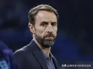 欧洲杯马耳他vs意大利,欧洲杯预选赛英格兰vs北马其顿