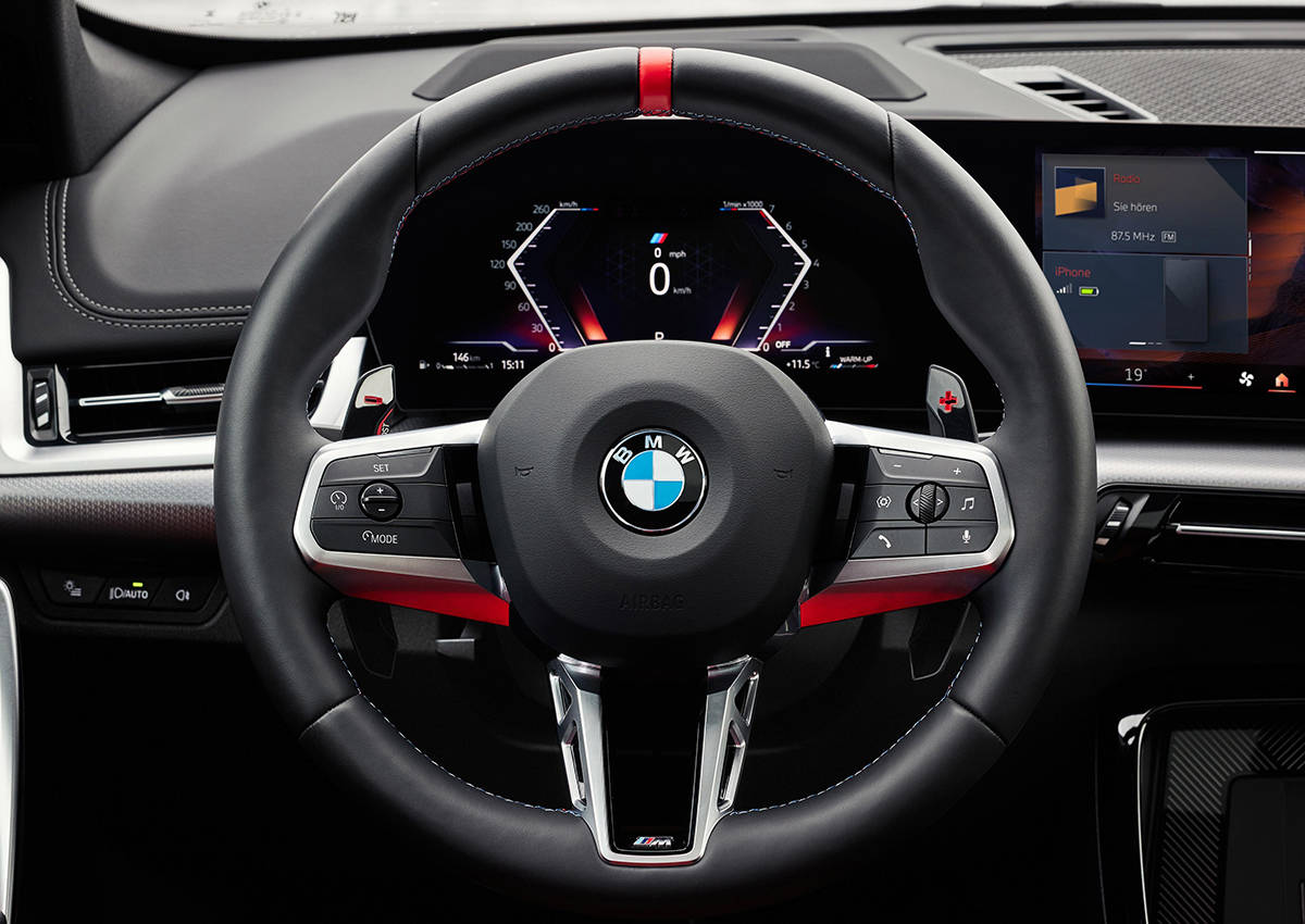 宝马x12021款xdrive25li尊享型,最新款宝马x12.0t最大马力