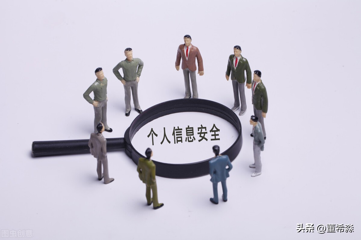 拍掌柜房抵贷联系方式,拍掌柜抵押贷靠谱吗