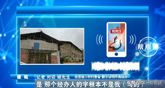 户口无缘无故被注销后恢复流程,多年未回家户口被注销怎么恢复