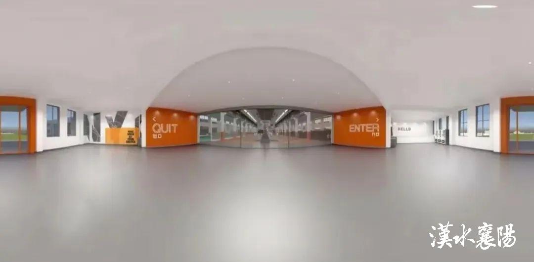 开放须知免费开放时段,部分场馆免费开放