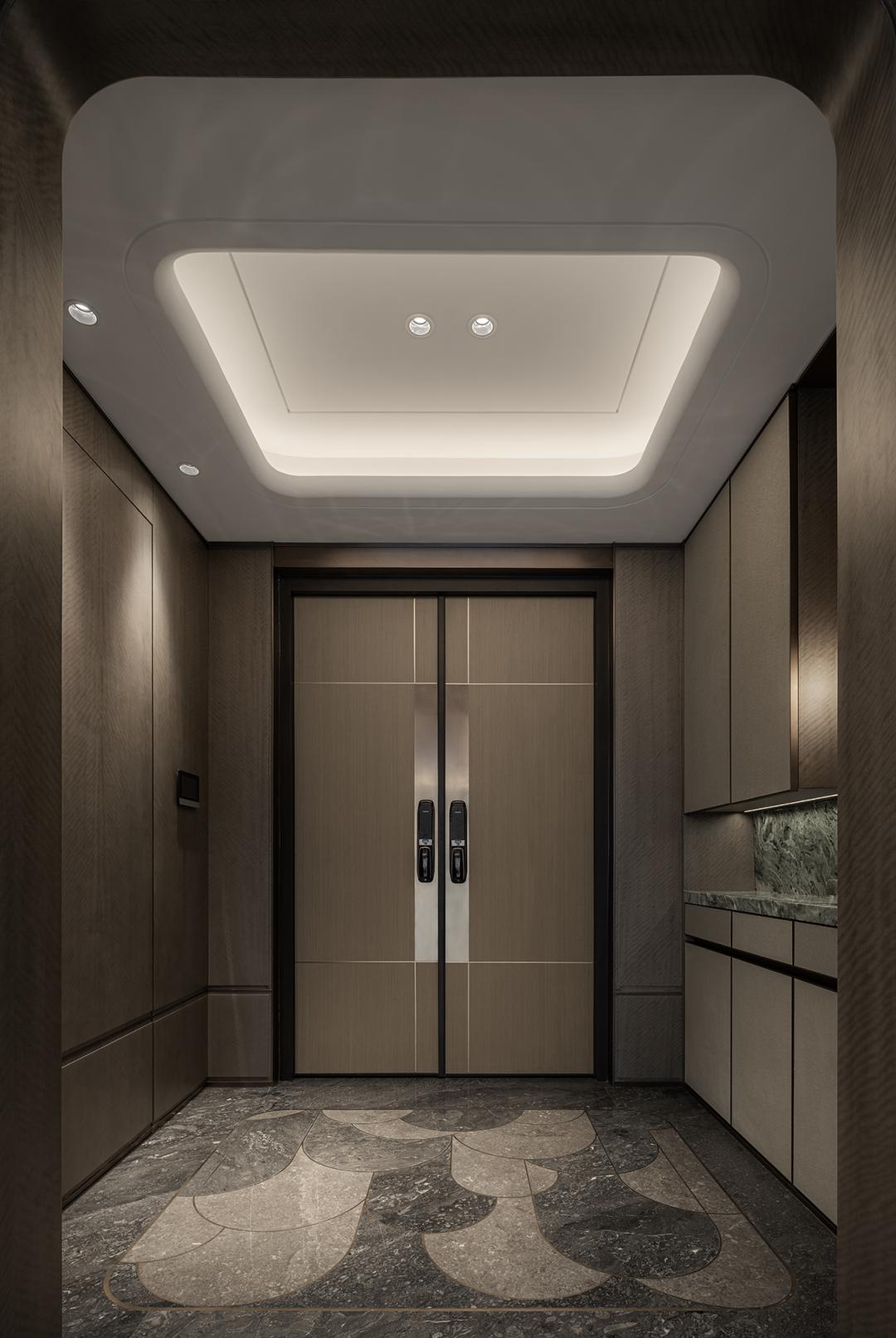 棣欐腐缃湴楂樺ア,閲嶅簡棣欐腐缃湴鏋佹牳