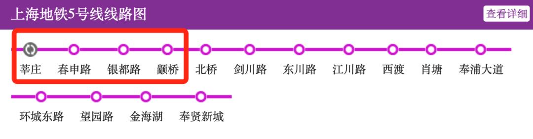 颛桥新开楼盘房价,颛桥附近新房价格走势如何