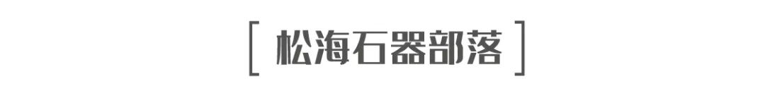 住在海边的民宿福建平潭,住平潭住哪里比较方便