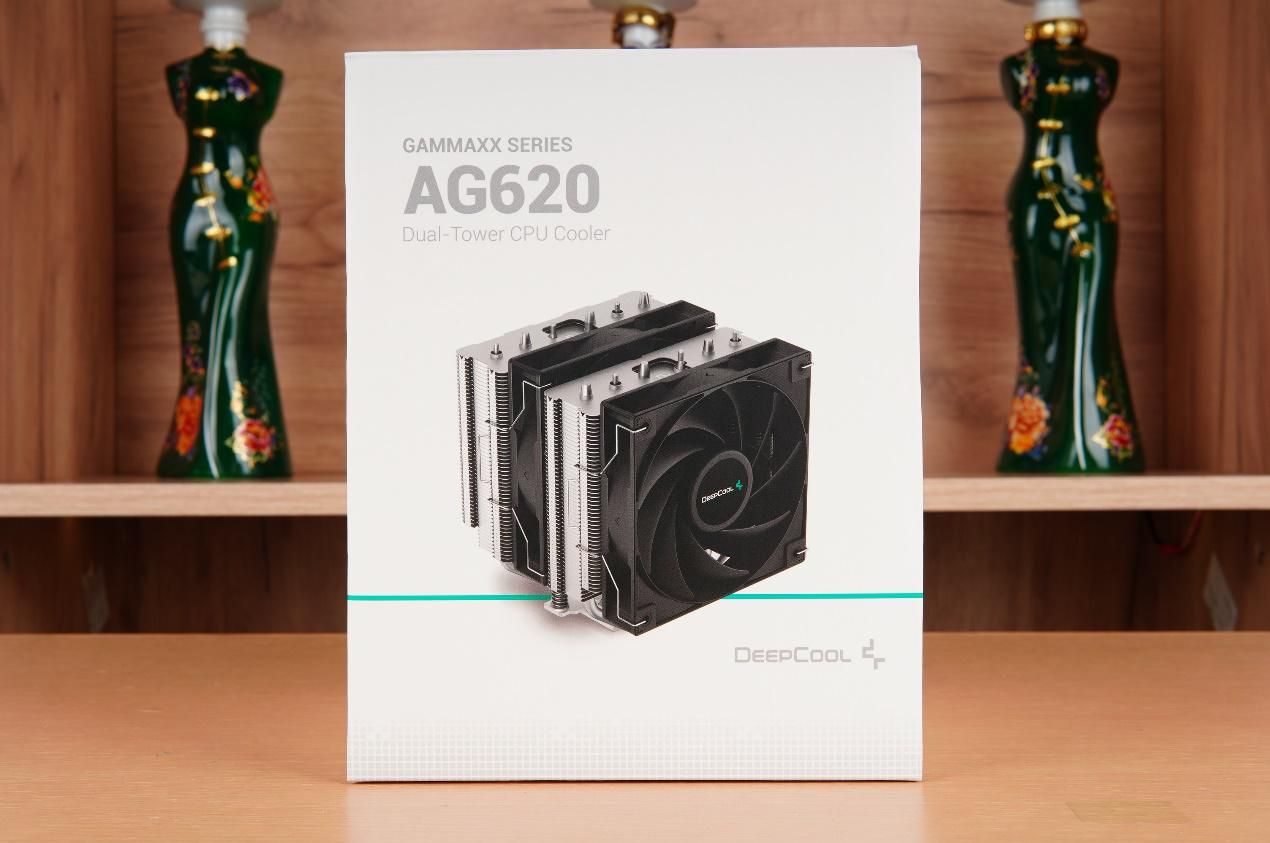 九州风神大霜塔v5和v3的区别,九州风神大霜塔v5能压住14600kf吗