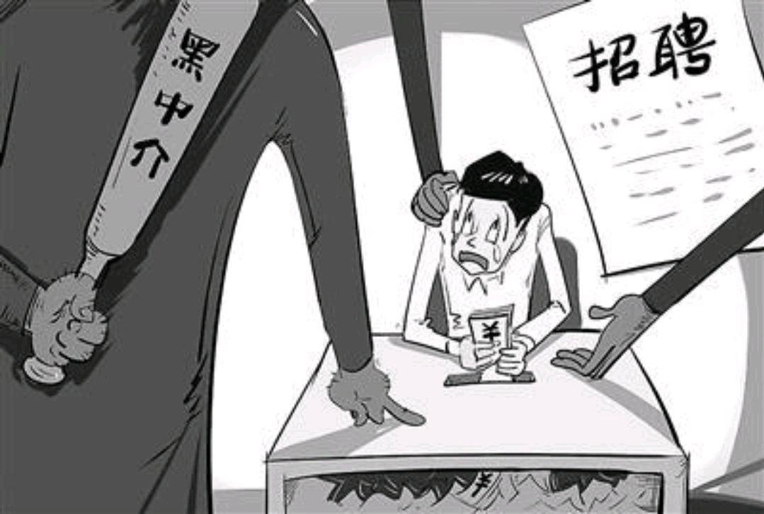 盐城中介被杀案是真实的吗,江苏盐城中介被杀案