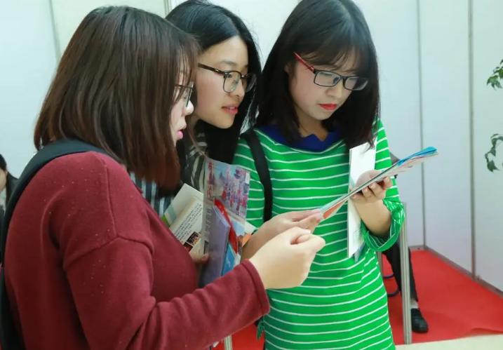 重庆高校排名再次更新，西南大学不负众望，重庆师大无缘前五