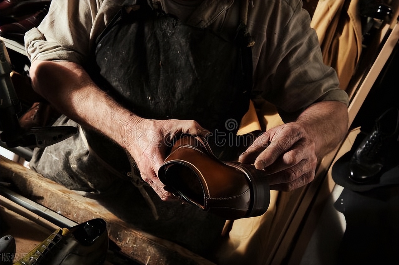 希腊概况如何,希腊的社会现状