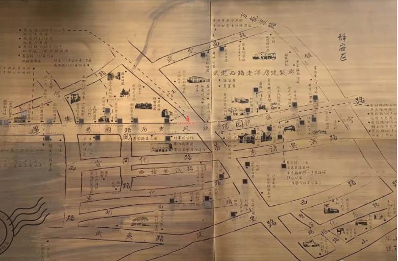 买上海地产的钱买赛鸽，李梅龄培育李种之中国顶尖社群聚居区