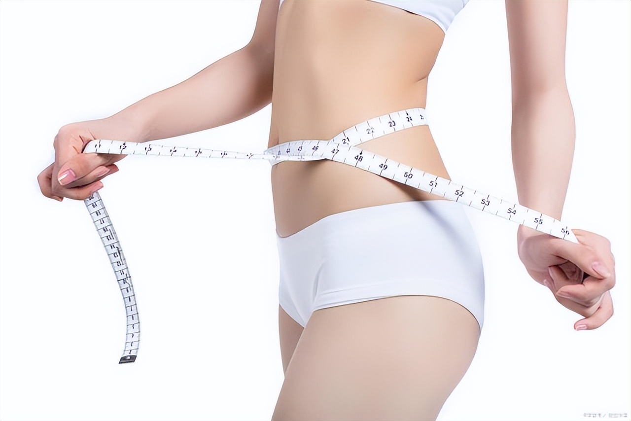 认识形形色色的*肥药减**