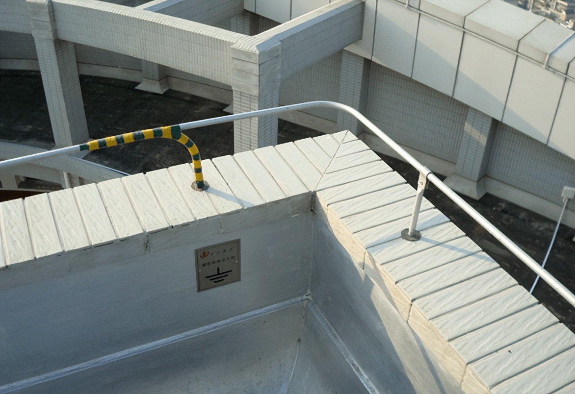 简述防雷接地工程工艺流程和要点,防雷接地施工工艺视频课件