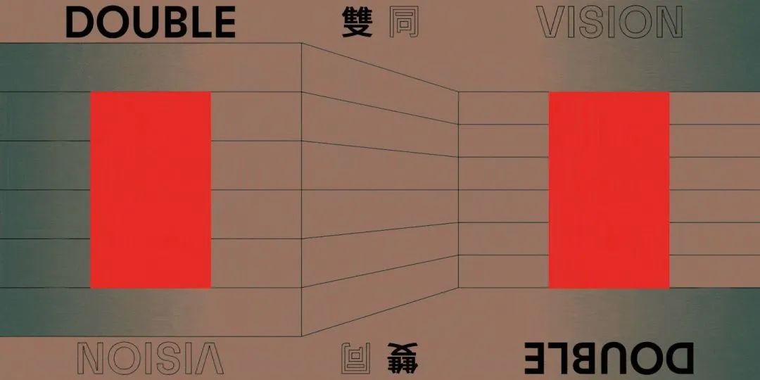 错过巴塞尔下一场展如何弯道超车?