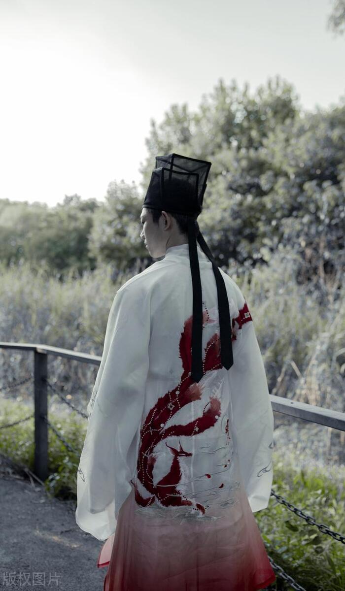 四川鸿儒教育怎么样,汉代四川名人