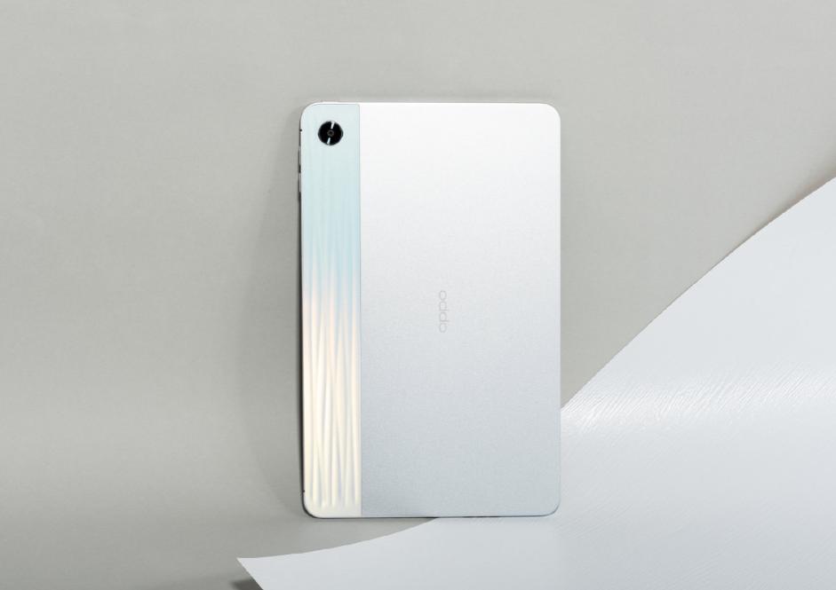 2022入门平板推荐,入门平板推荐苹果还是安卓