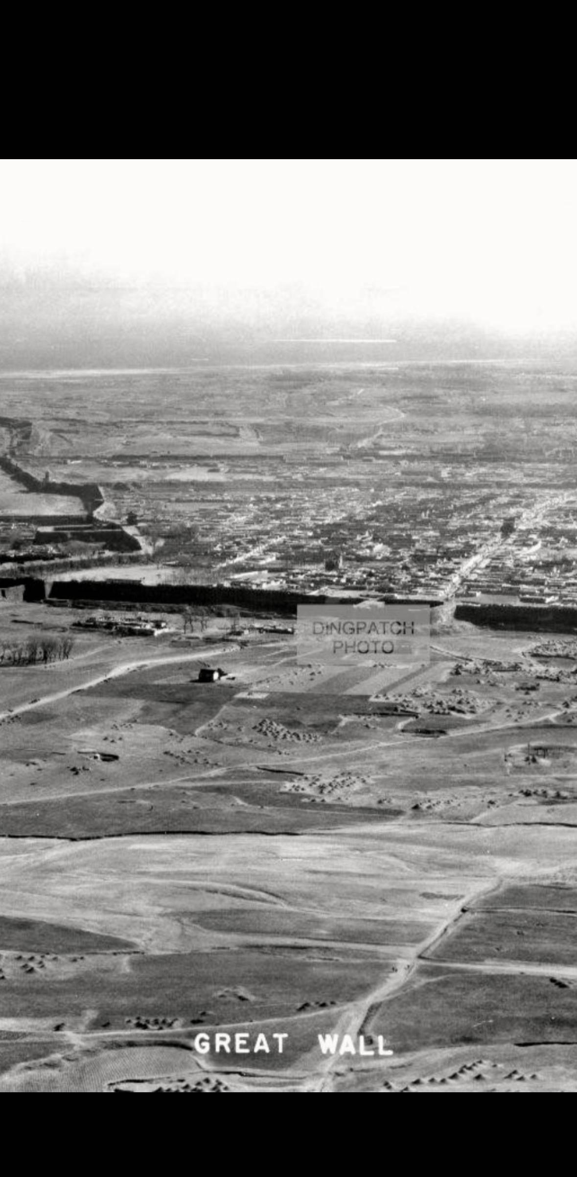 鏃ュ啗娣卞鍋疯鐔熺潯涓殑鎴樺＋,鏃ュ啗鏃ヨ娉勫瘑浜嬩欢