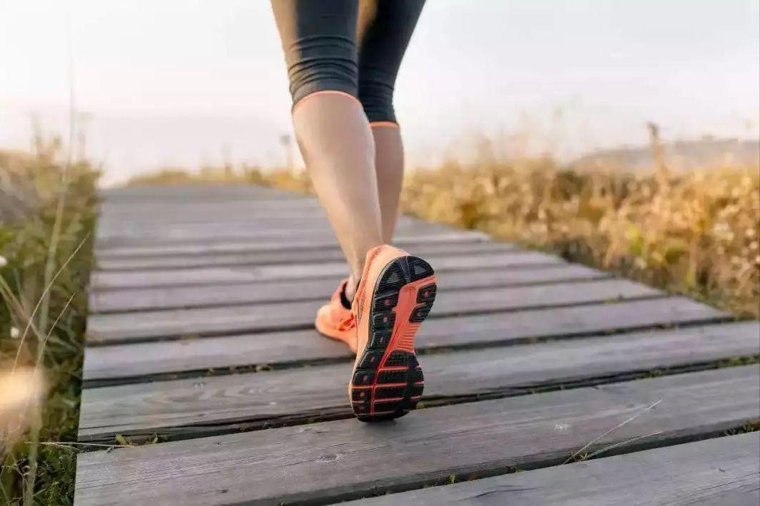 女性乳晕颜色会一成不变吗?为啥有人乳晕颜色深,有人颜色浅?