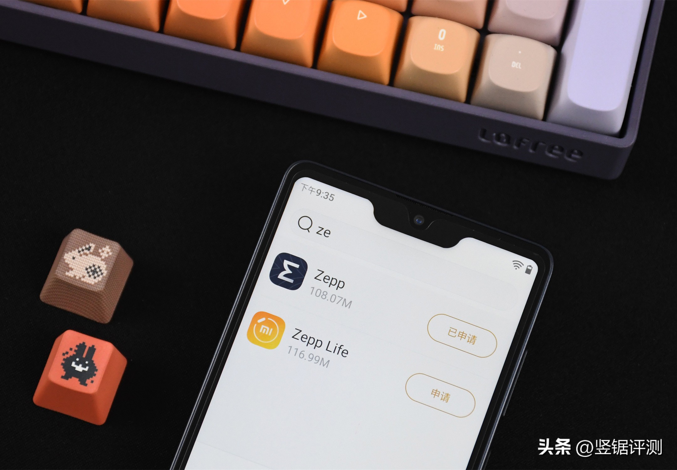 多亲qin3pro标准版测评,多亲qin3pro评测