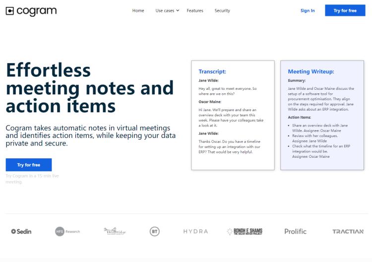 前端ai编码工具,新发布程序员ai代码辅助工具