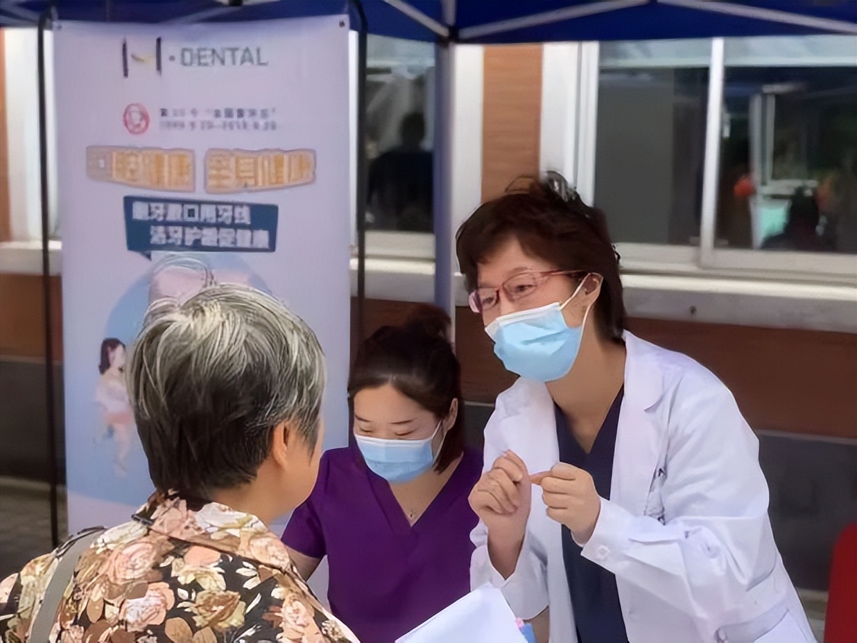 长宁县就业服务中心,长宁区退役军人服务中心