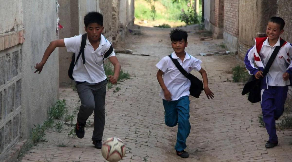 那年那村那些人,那年那村那些人小说最新章节