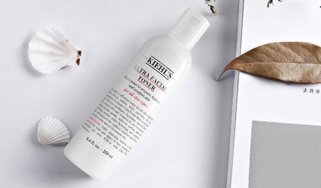 如何告别小油皮男士护肤品,男士哪个牌子护肤品适合混油皮