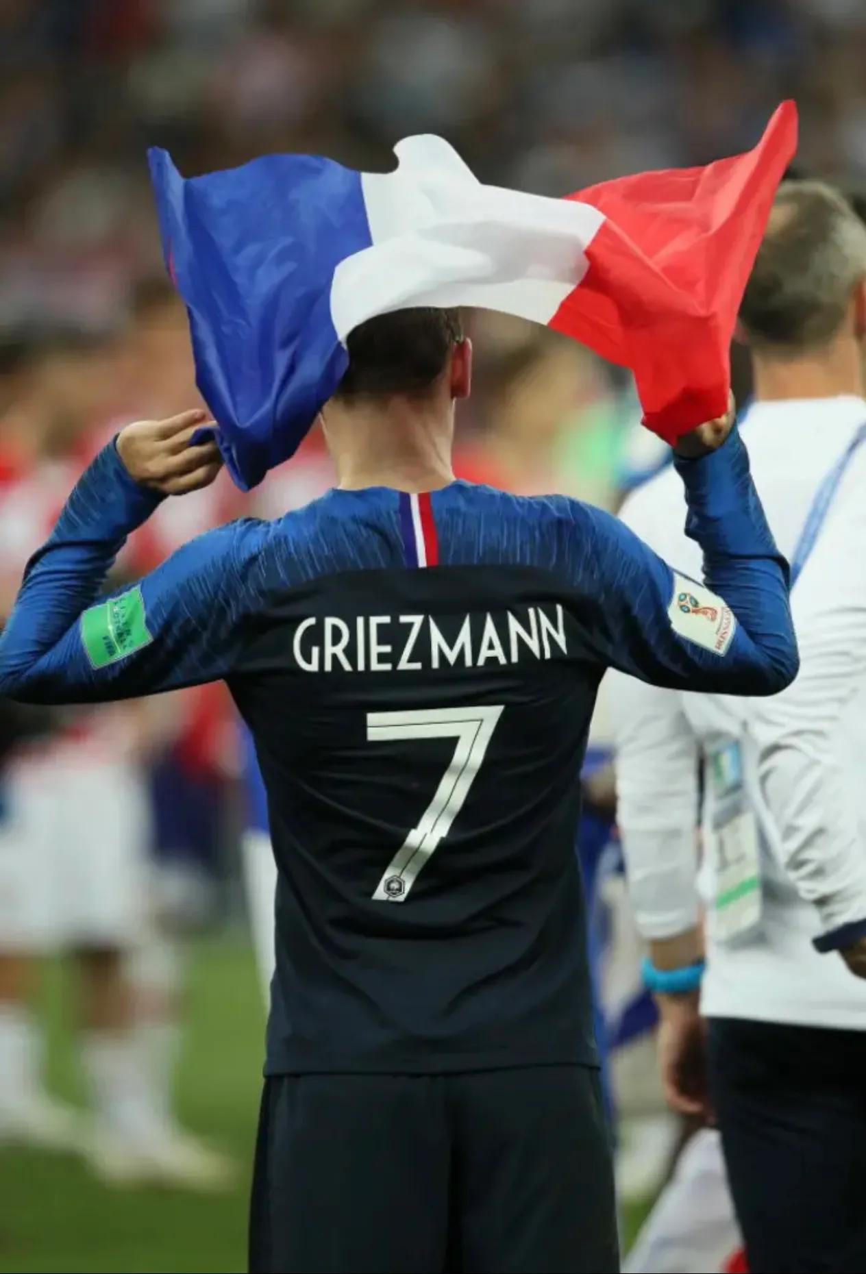 世界杯与什么绝配,世界杯跟欧洲杯的音乐