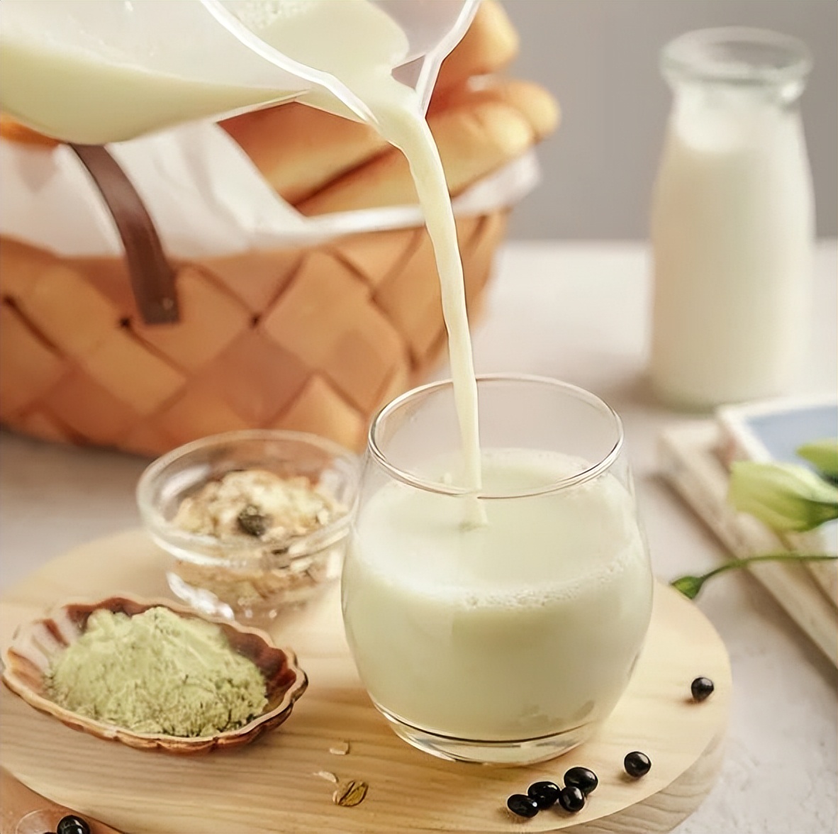 男人吃什么补品精力旺,男人没钱要吃的三种食物