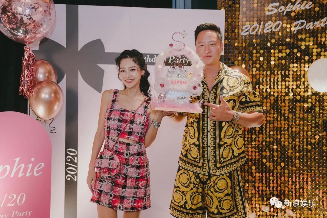 真豪门和假豪门,真豪门和暴发户的区别