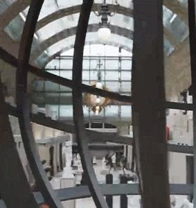 路易威登2022秋冬女装灵感,路易威登2022秋冬女装时尚穿搭