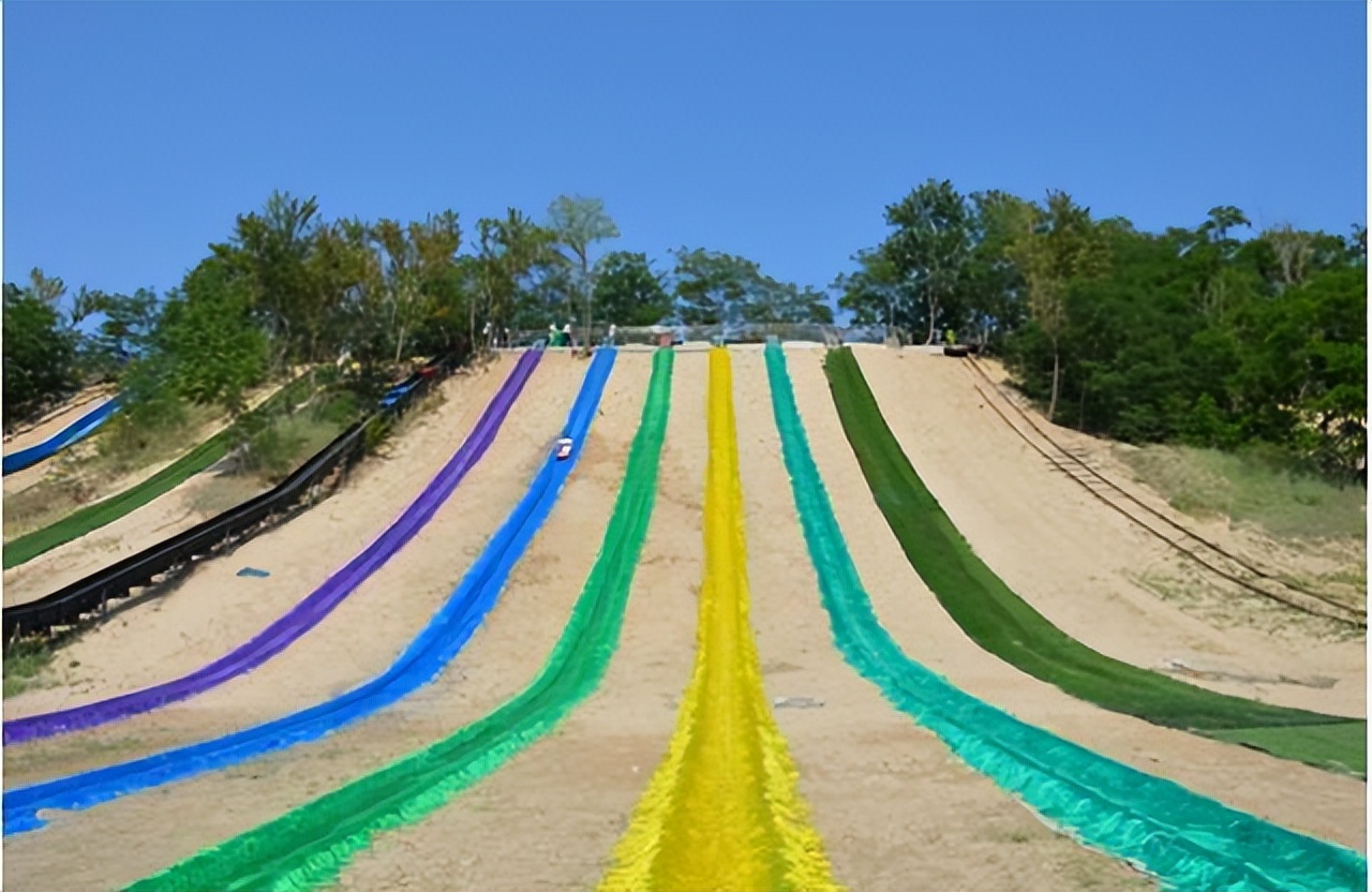 秦皇岛民宿海景独立小院漂亮,秦皇岛山海间度假区别墅小院