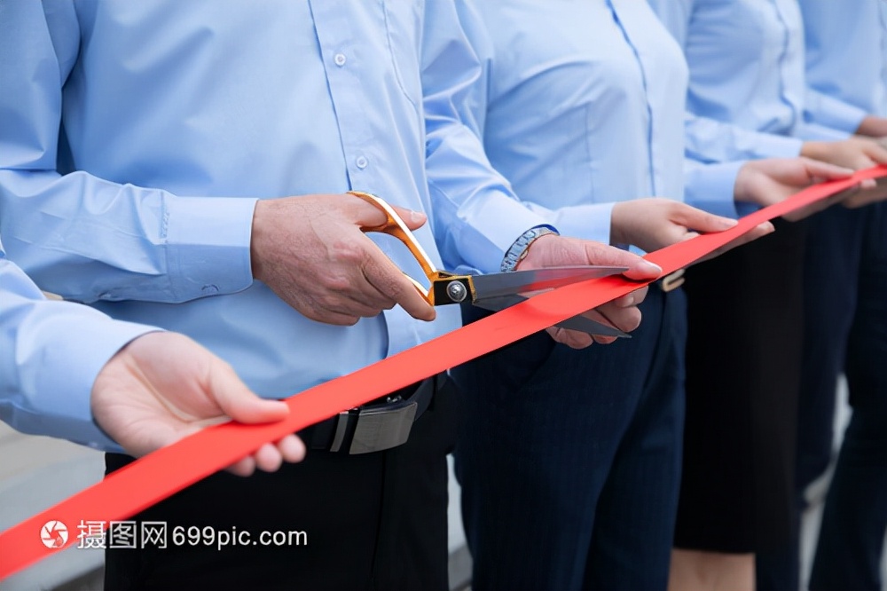 小小说直播录屏回放,小小说直播回放