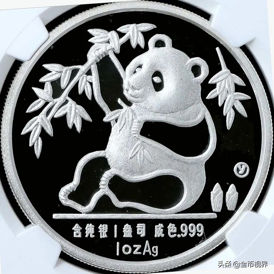 香港澳门纪念金银币,重大事件纪念金银币