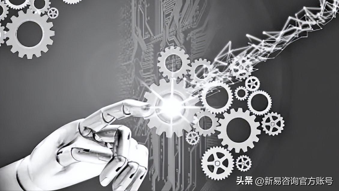 生产车间七大浪费还是八大浪费,七大浪费中最严重的浪费是什么