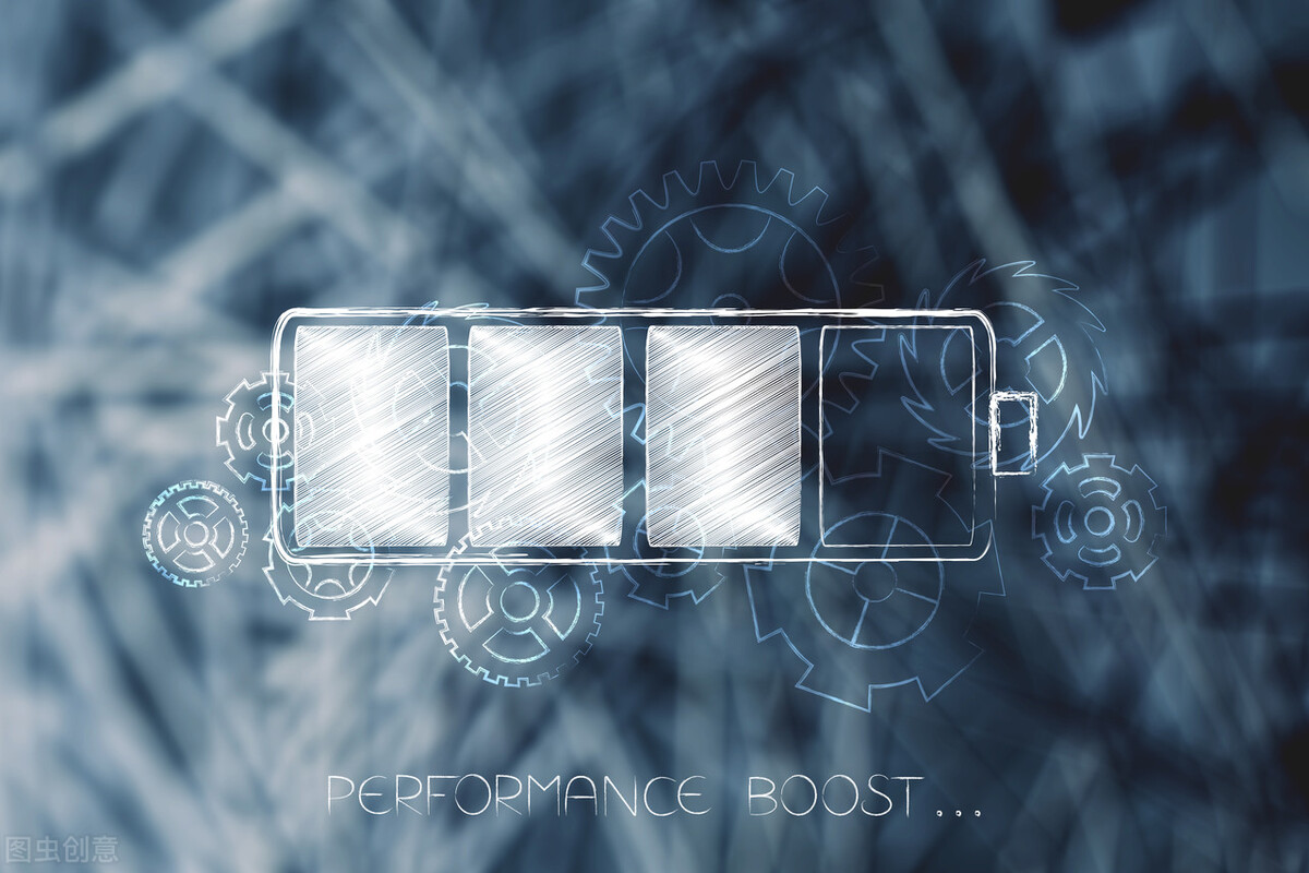 历史十大牛股一览表,十大牛股排名一览表最新