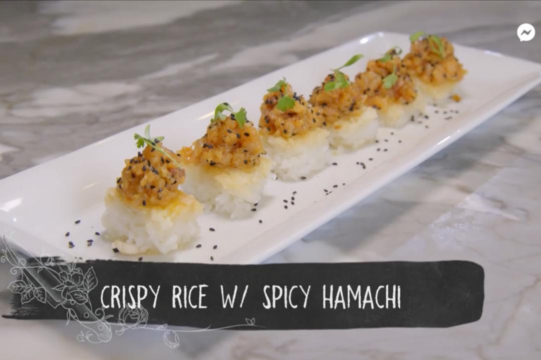 贝克汉姆大儿子事件,贝克汉姆大儿子当厨师