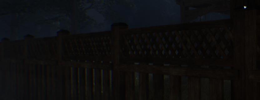 rtx30显卡视频,rtx30506g游戏测试